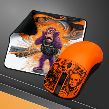 Аксессуары для электроники